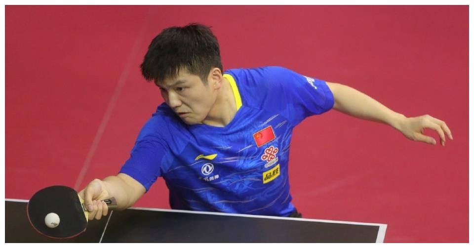 和迅捷的入 和迅捷的入