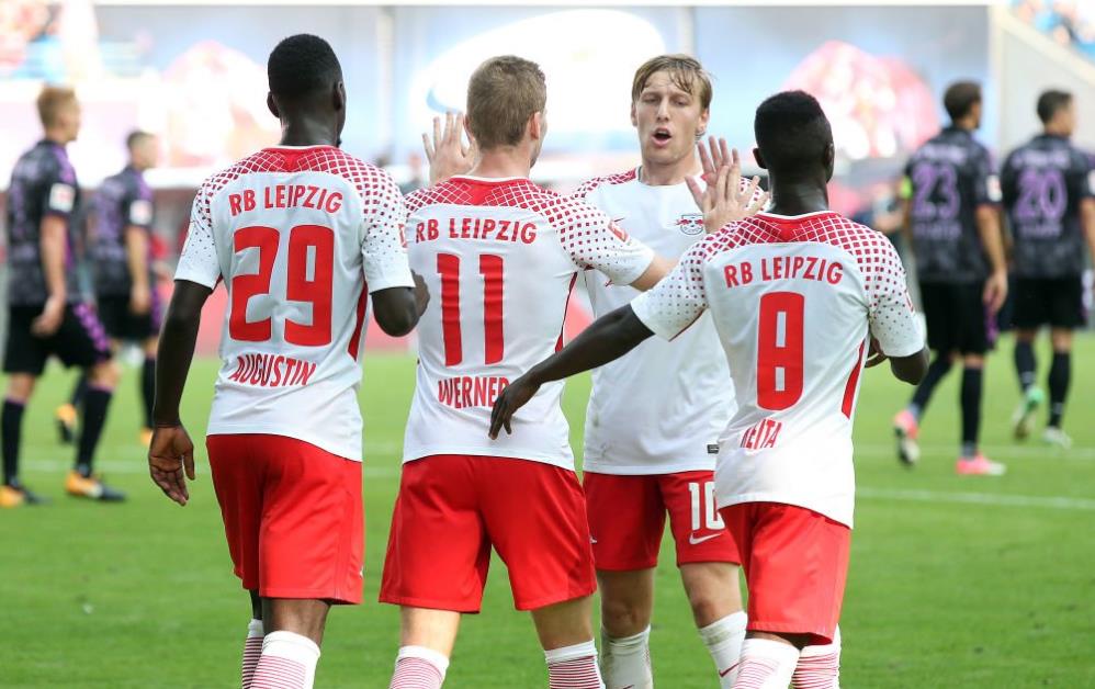 全国春季游 全国春季游