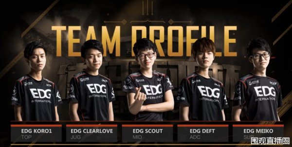 全国春季游 全国春季游