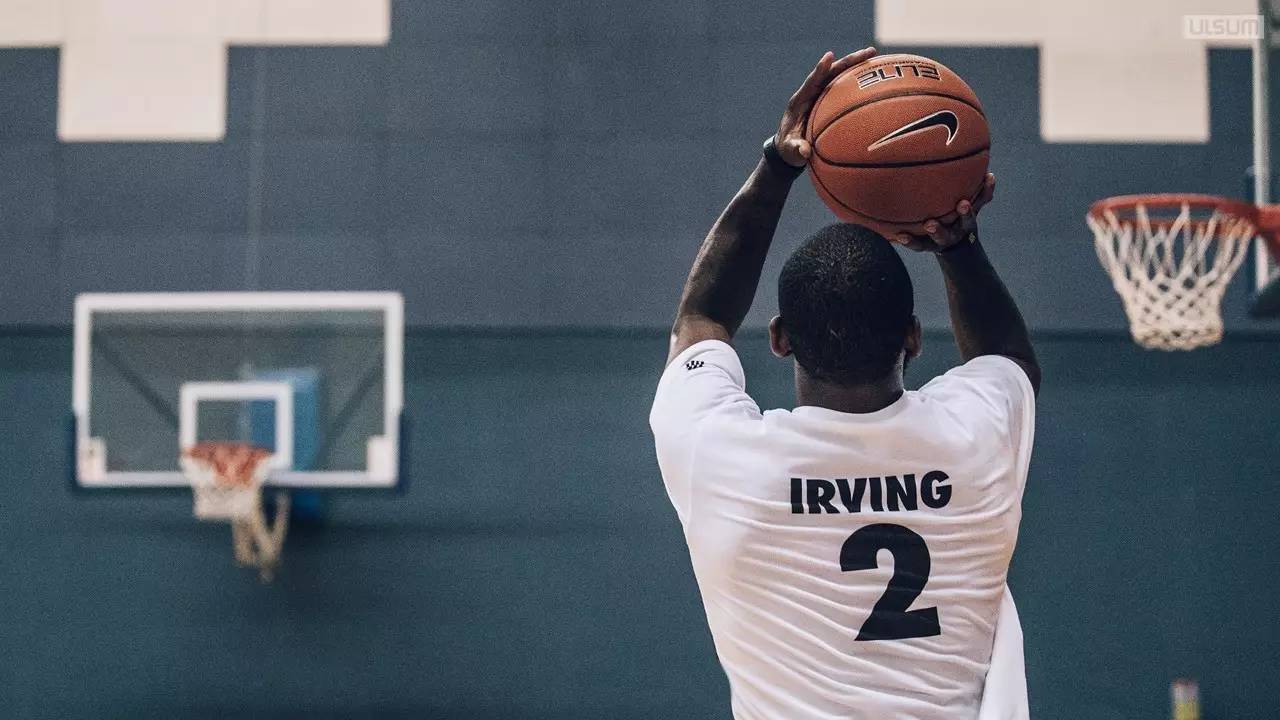 和冷静的比 和冷静的比