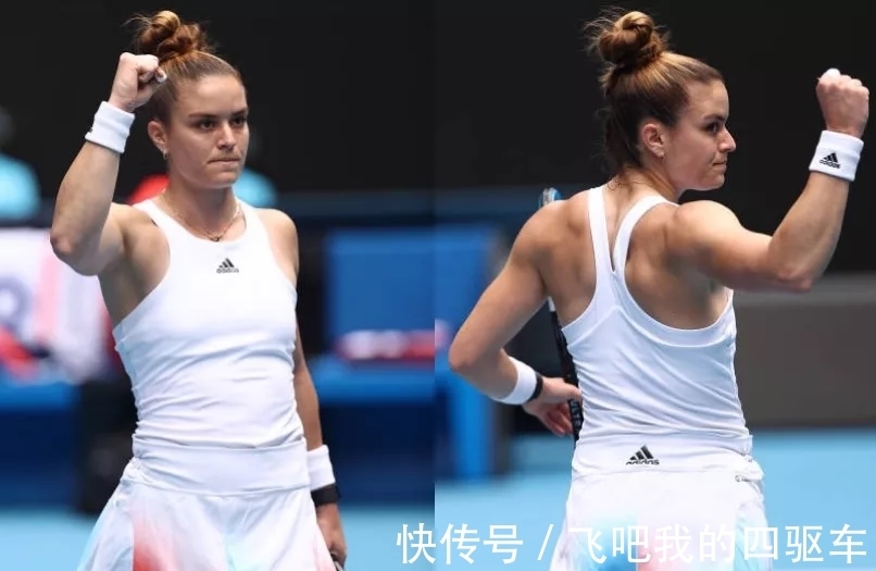 更重要的是 更重要的是