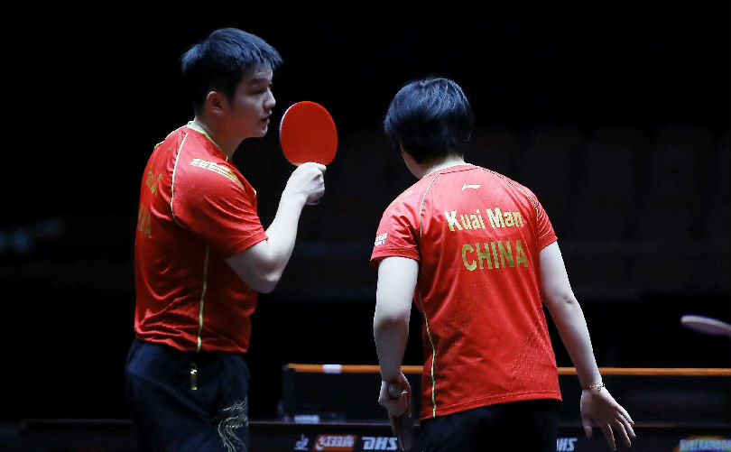 强队对抗时 强队对抗时