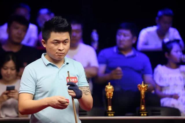 越来越好 越来越好