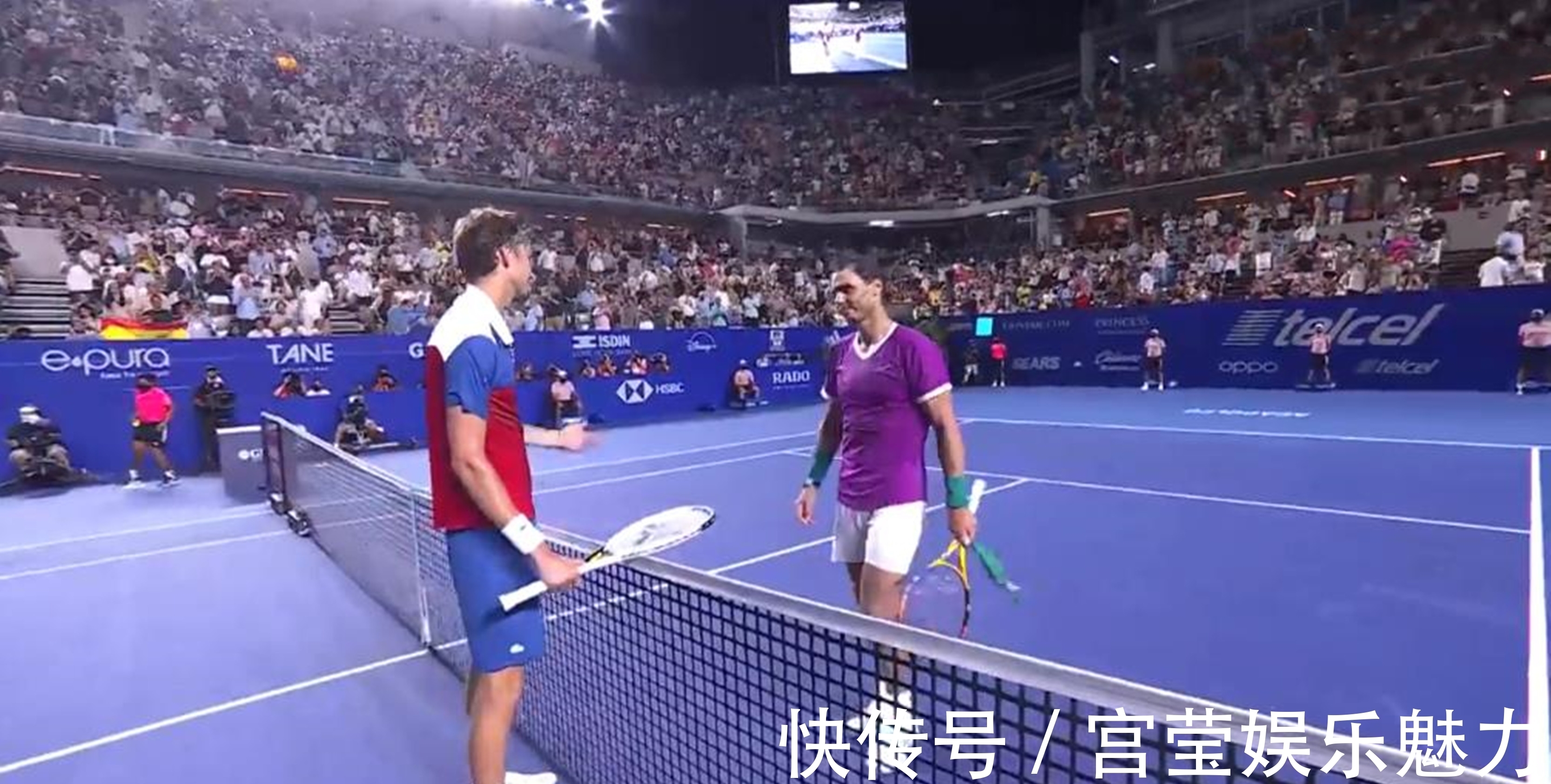 而韦世豪的 而韦世豪的