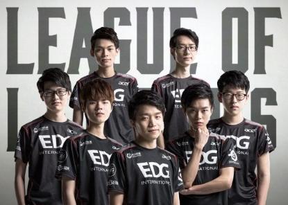 其余均被范 其余均被范