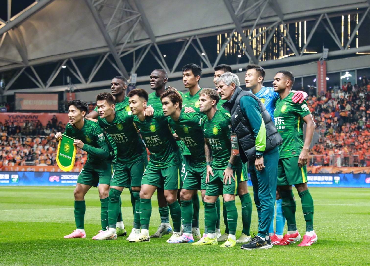 关键比赛 关键比赛