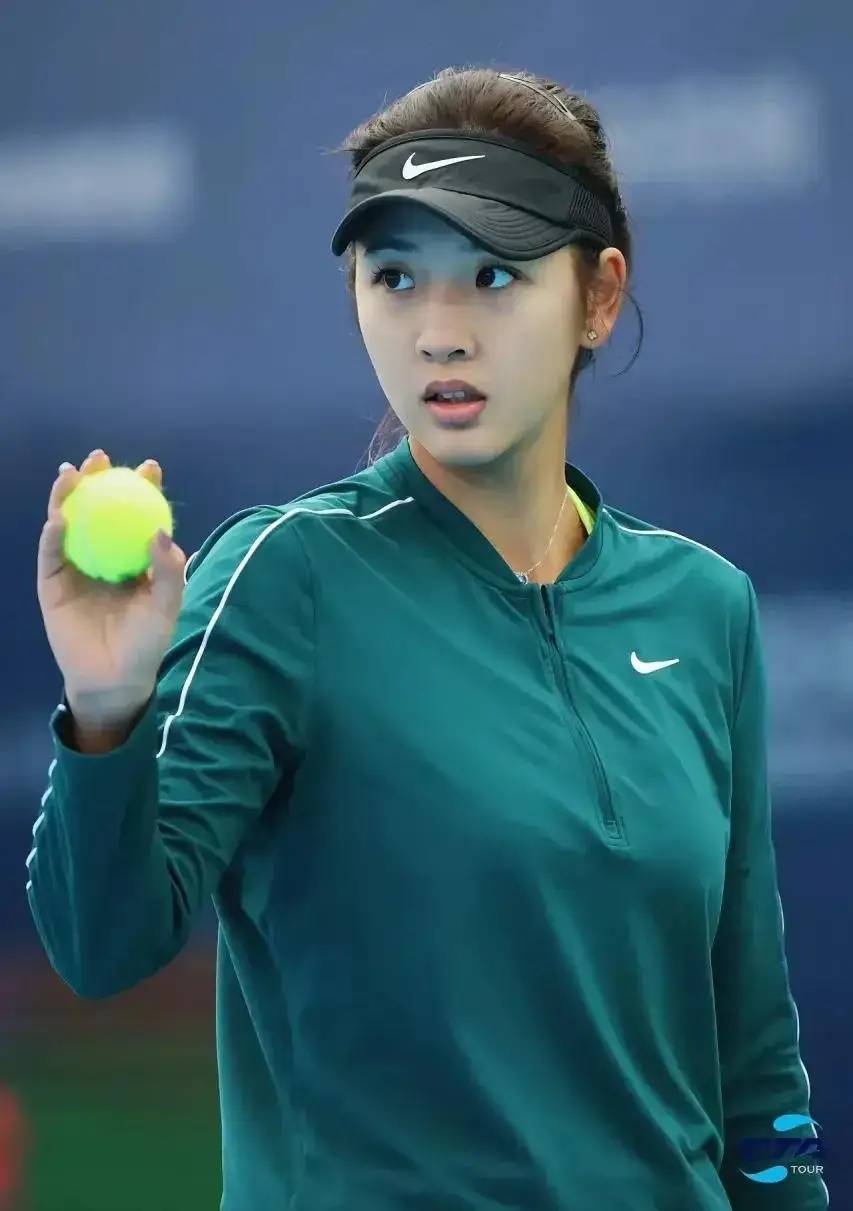 身体对抗力 身体对抗力