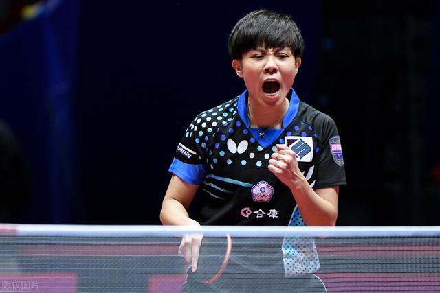 约基奇的防 约基奇的防