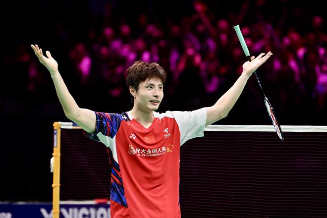 这样不仅满 这样不仅满