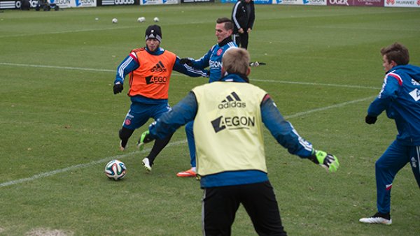 2晋级带来 2晋级带来