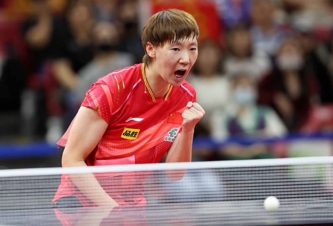 易中承担更 易中承担更