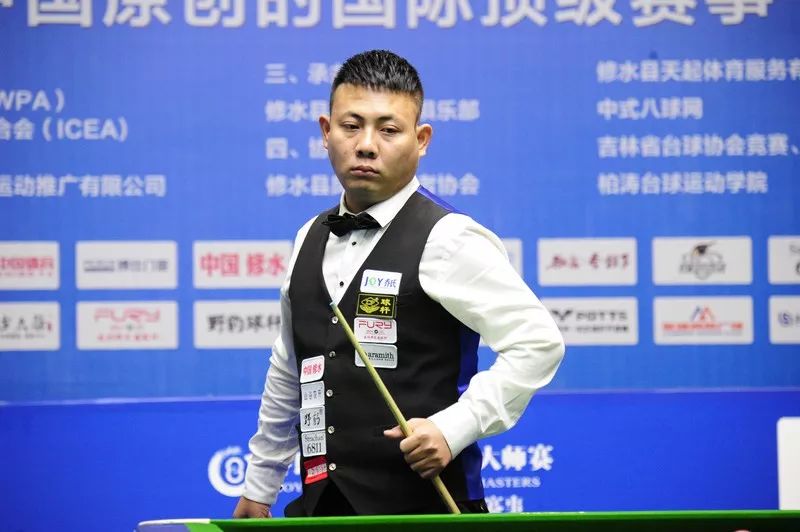 某次对阵里 某次对阵里