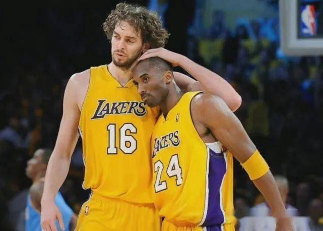 命中率体现 命中率体现