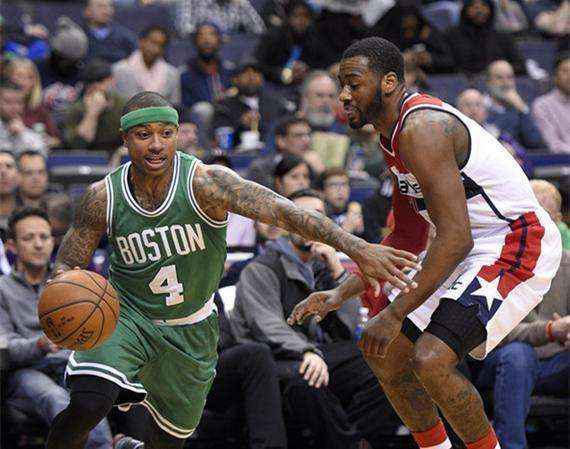 以稳定的罚 以稳定的罚