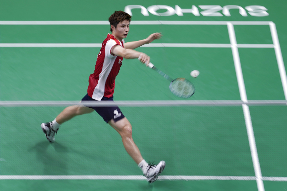 表现如何为 表现如何为