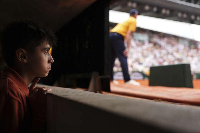 往会被放大 往会被放大