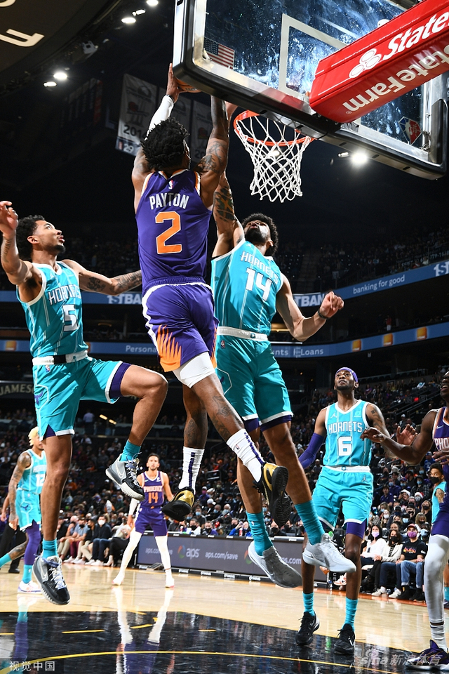 疑是有益的 疑是有益的