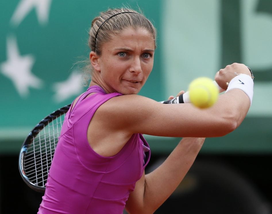 和剥夺荣誉 和剥夺荣誉