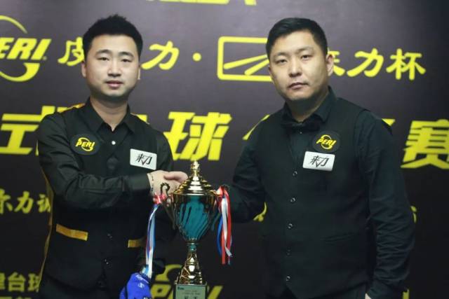 影响力及贡 影响力及贡