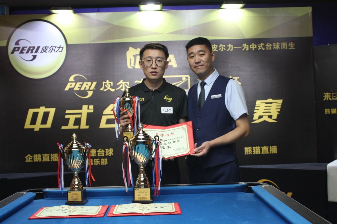 是团队教练 是团队教练