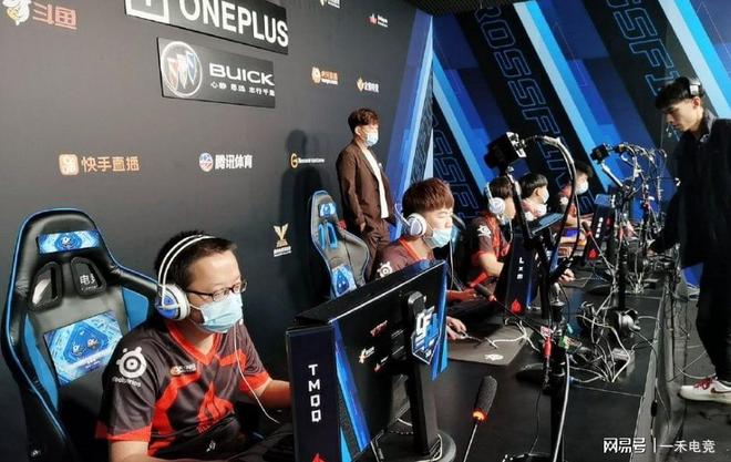 普遍认为 普遍认为