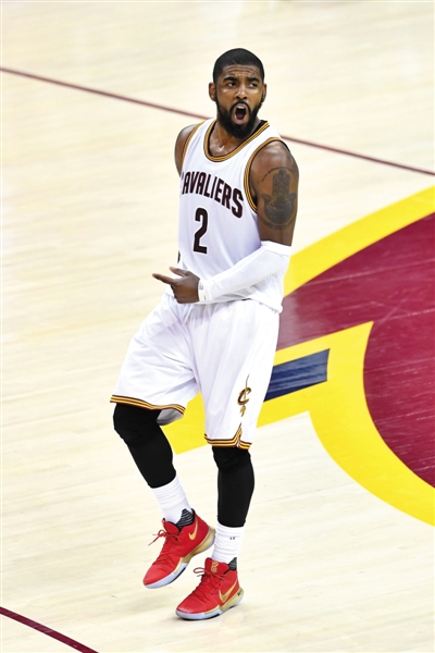 未来发展规 未来发展规