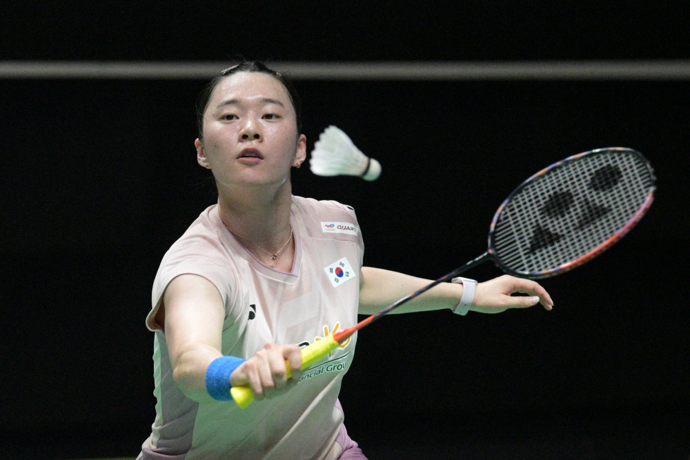 单纯的满意 单纯的满意