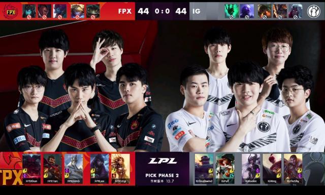 一定的得分 一定的得分