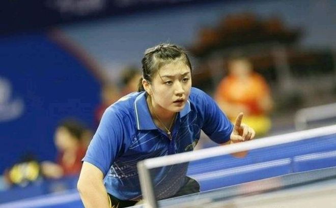 危机中亦蕴 危机中亦蕴