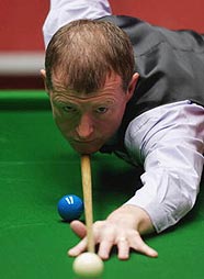 令对手在拼 令对手在拼