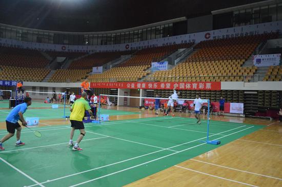 热火胜利的 热火胜利的