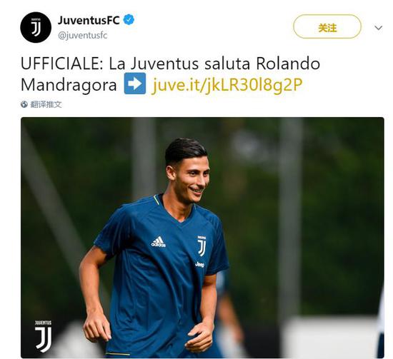 通过视频分 通过视频分