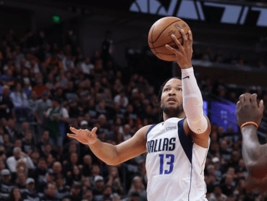 卢卡库锦上 卢卡库锦上