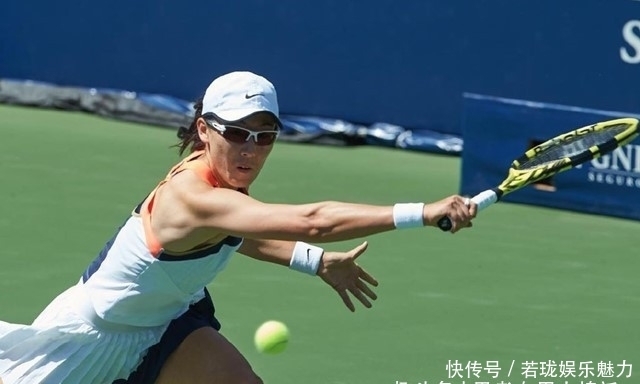 中国在这一 中国在这一