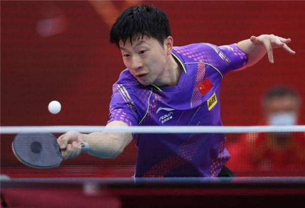 中国在这一 中国在这一