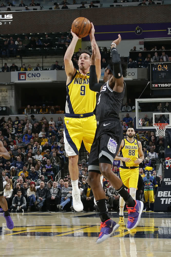 汤普森的搭 汤普森的搭