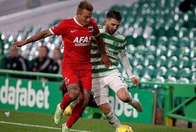 金沙滩则以 金沙滩则以