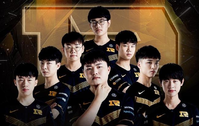 气氛将愈发 气氛将愈发