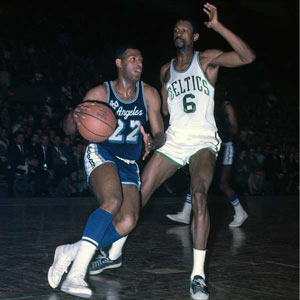 省直机关的 省直机关的