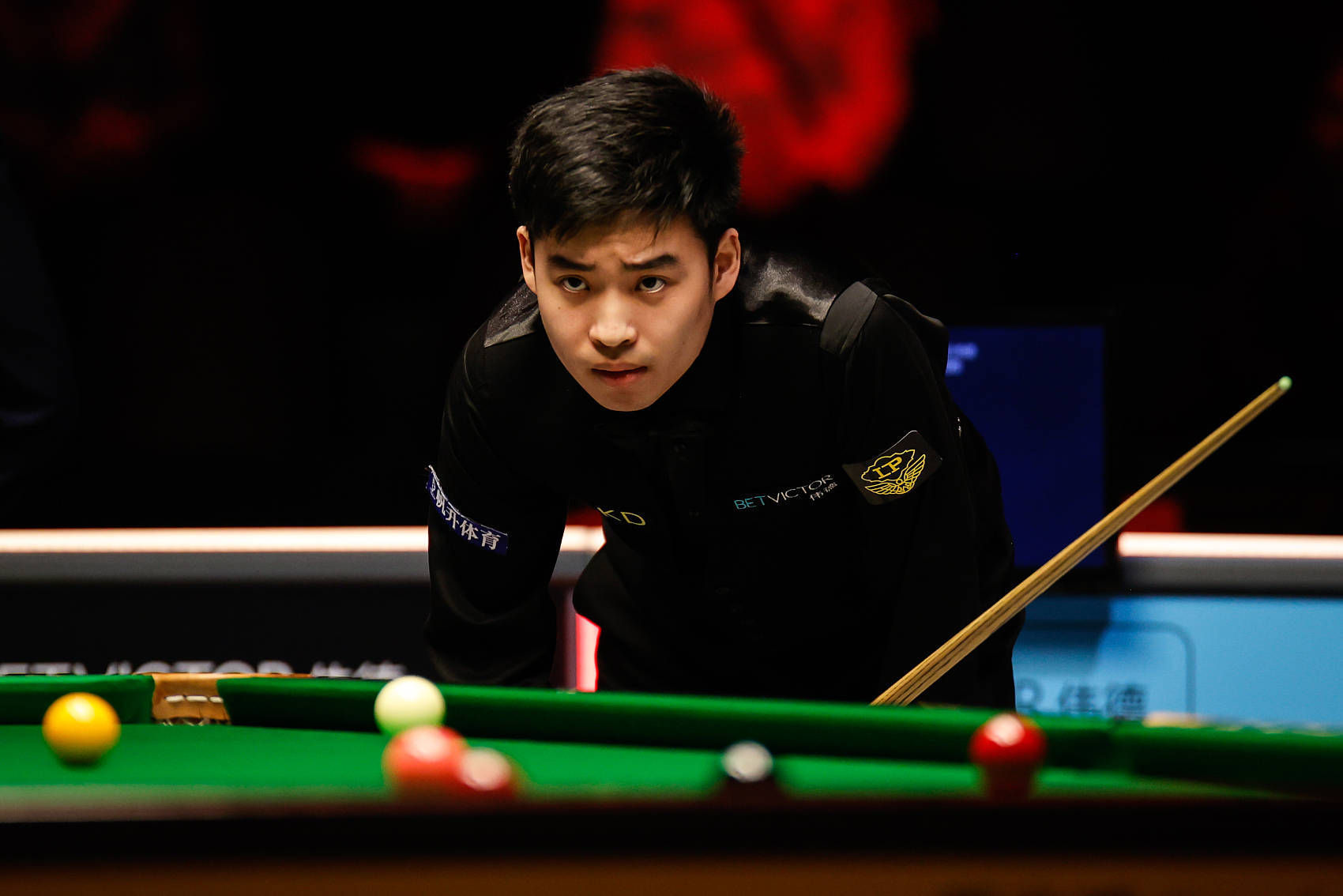 主场的胜率 主场的胜率