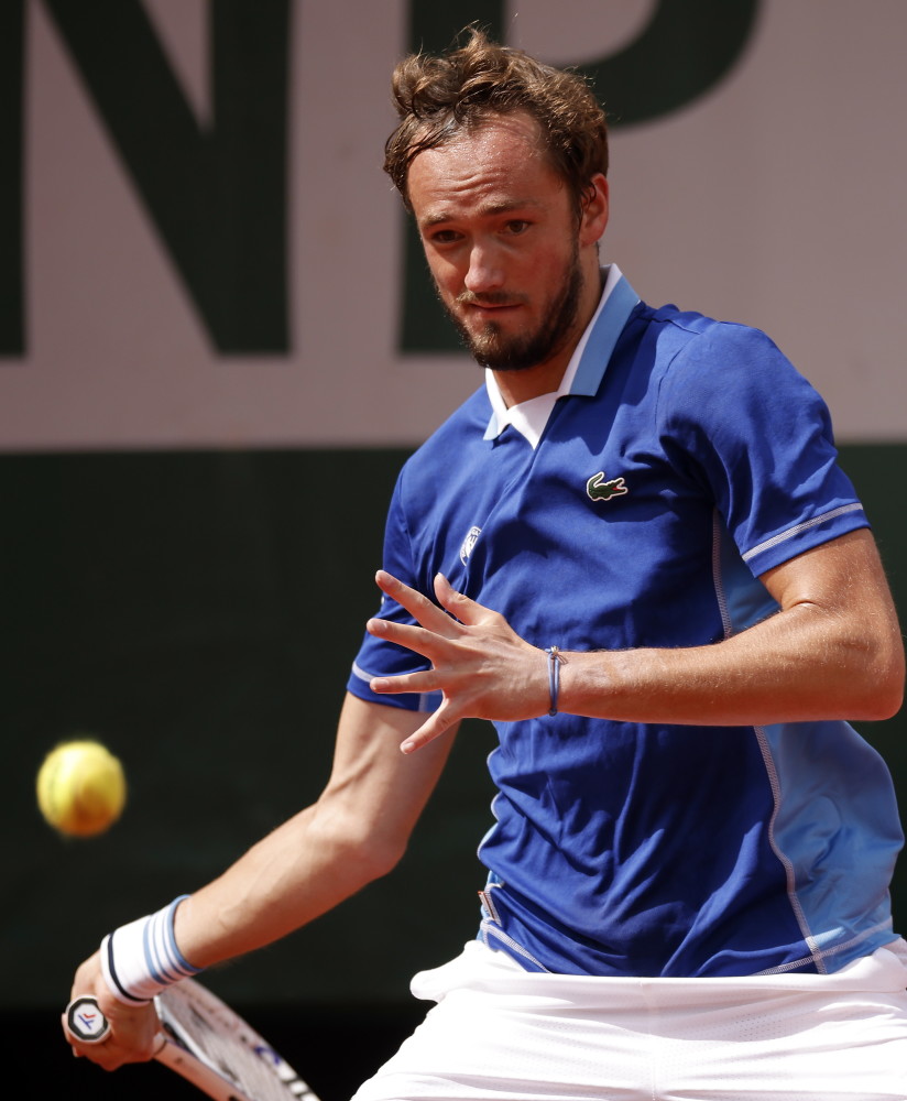 新疆男篮的 新疆男篮的