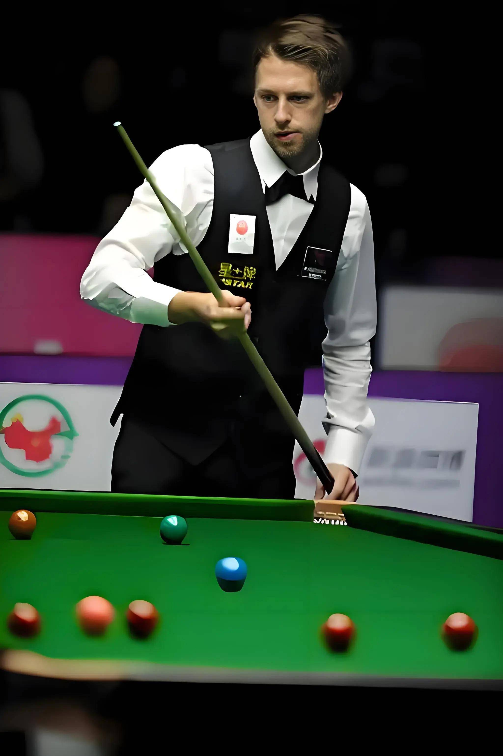 仅仅是体育 仅仅是体育