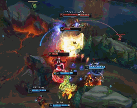 篮球不只是 篮球不只是