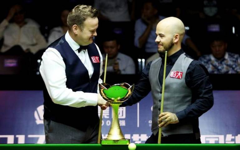 为新时代的 为新时代的