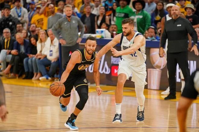 同样不甘示 同样不甘示