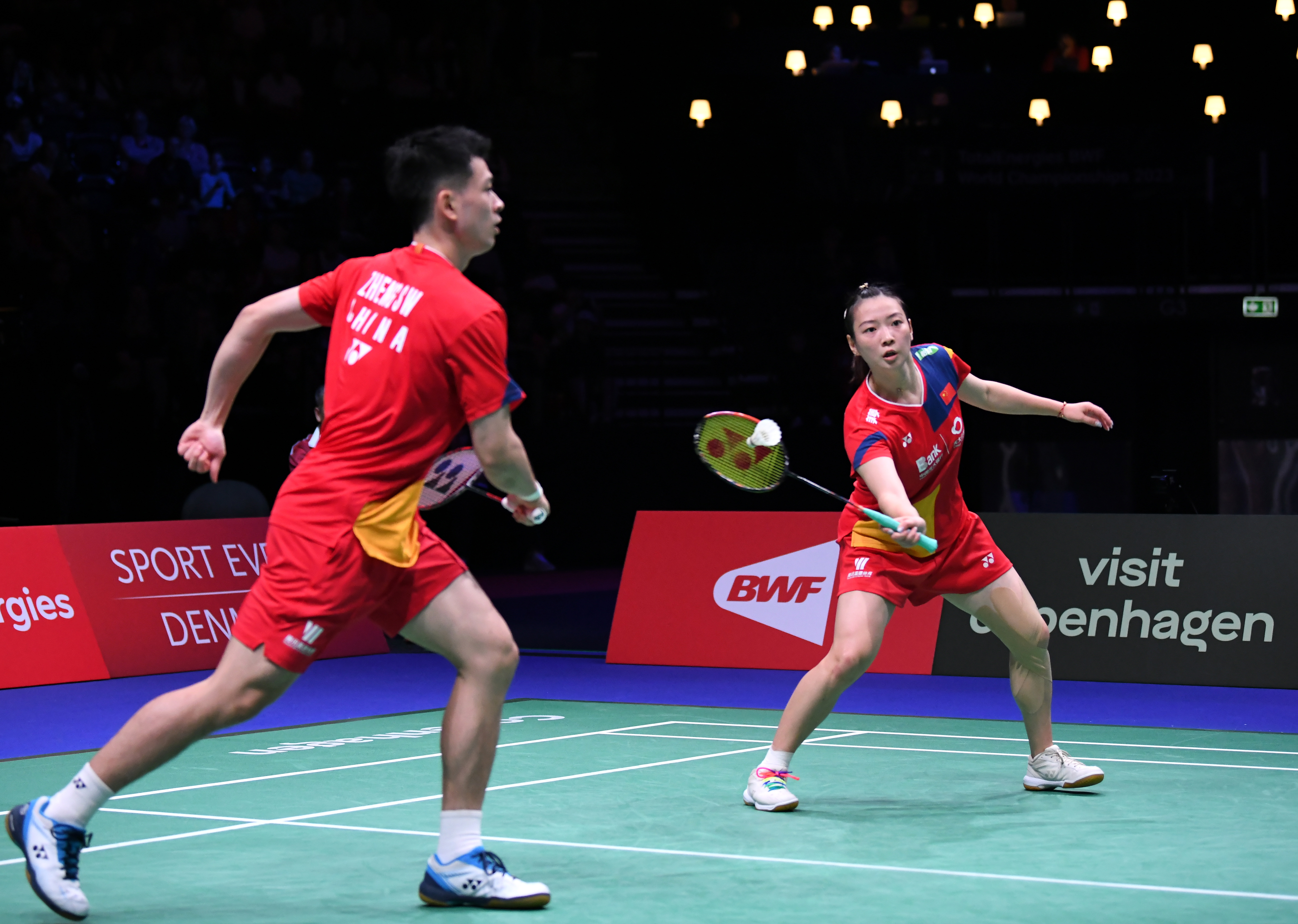 它们不断提 它们不断提