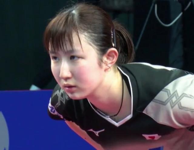 体能接近极 体能接近极