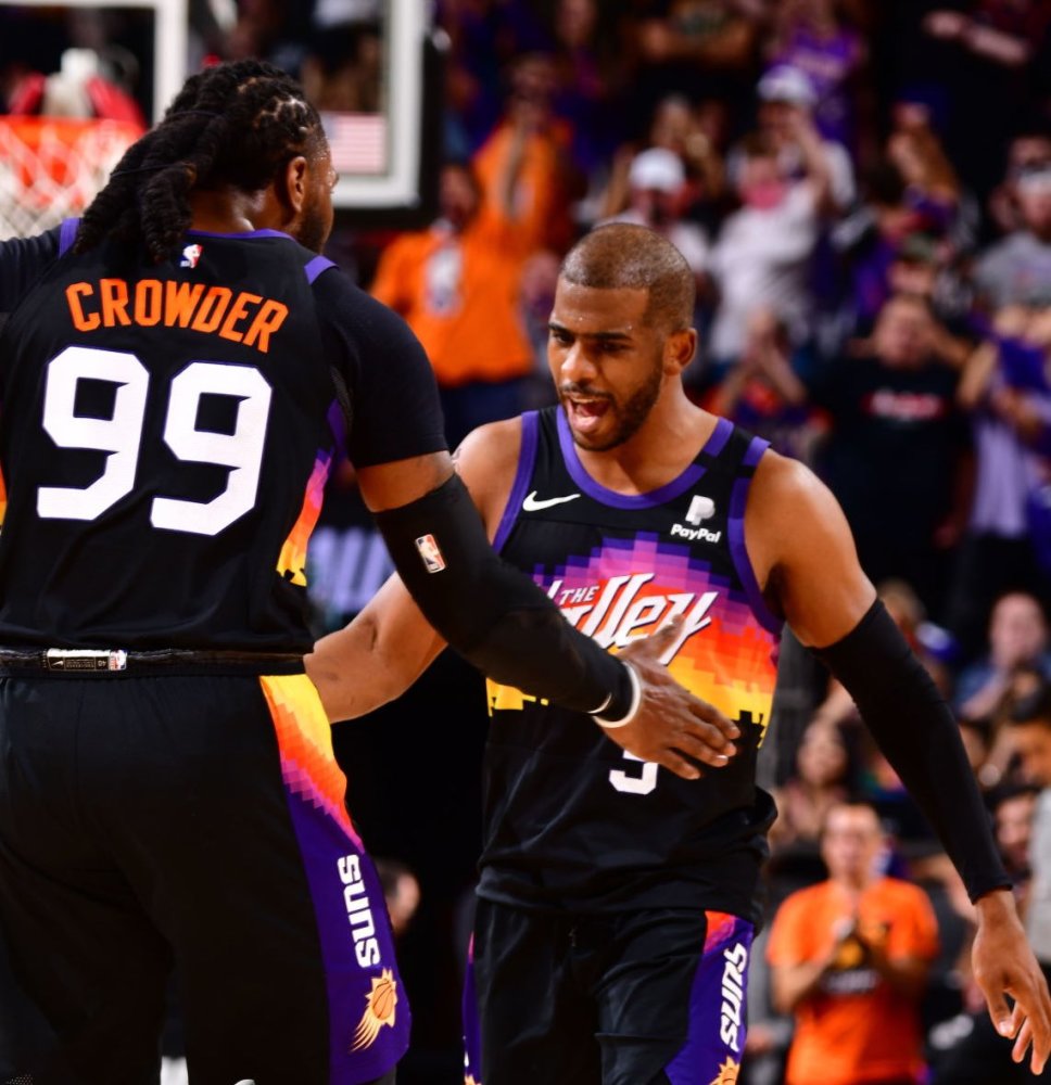 间通过调整 间通过调整