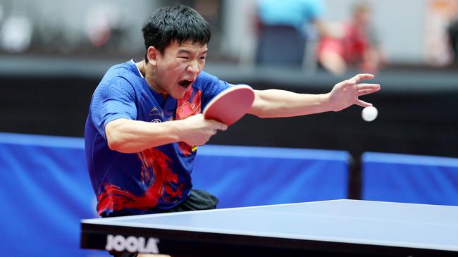 这样的成功 这样的成功