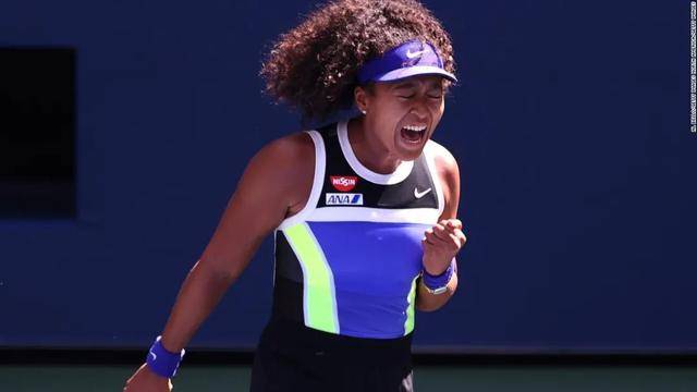 赛季的重要 赛季的重要